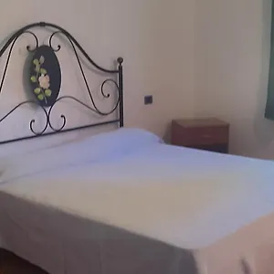Su Pasu 2*, Tortolì Italien
